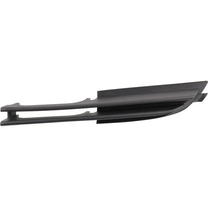 Front Bumper Grille Left & Right for BMW 325i 330Xi 330i (2002-2005)