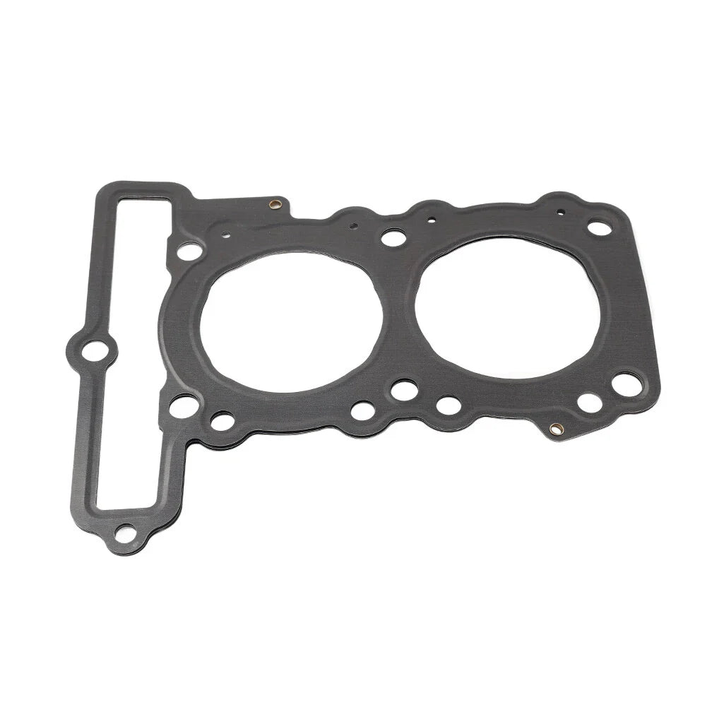 Cylinder Gasket for Kawasaki Ninja 300 EX300 (2013-2017)