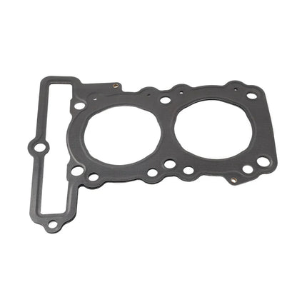 Cylinder Gasket for Kawasaki Ninja 300 EX300 (2013-2017)