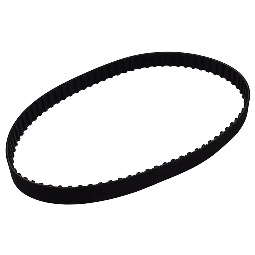 Timing Belt for EL5000 ES6500 EX5500 Generators
