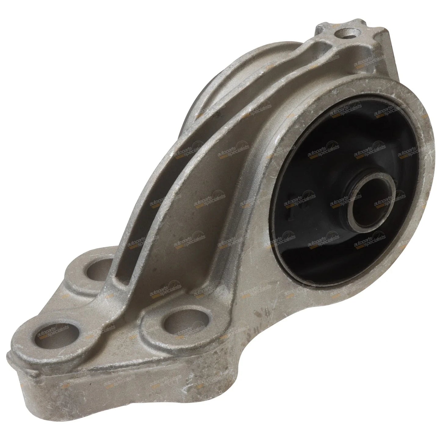 Rear Engine Mount 2.3L for Ford Escape (2004-2012)