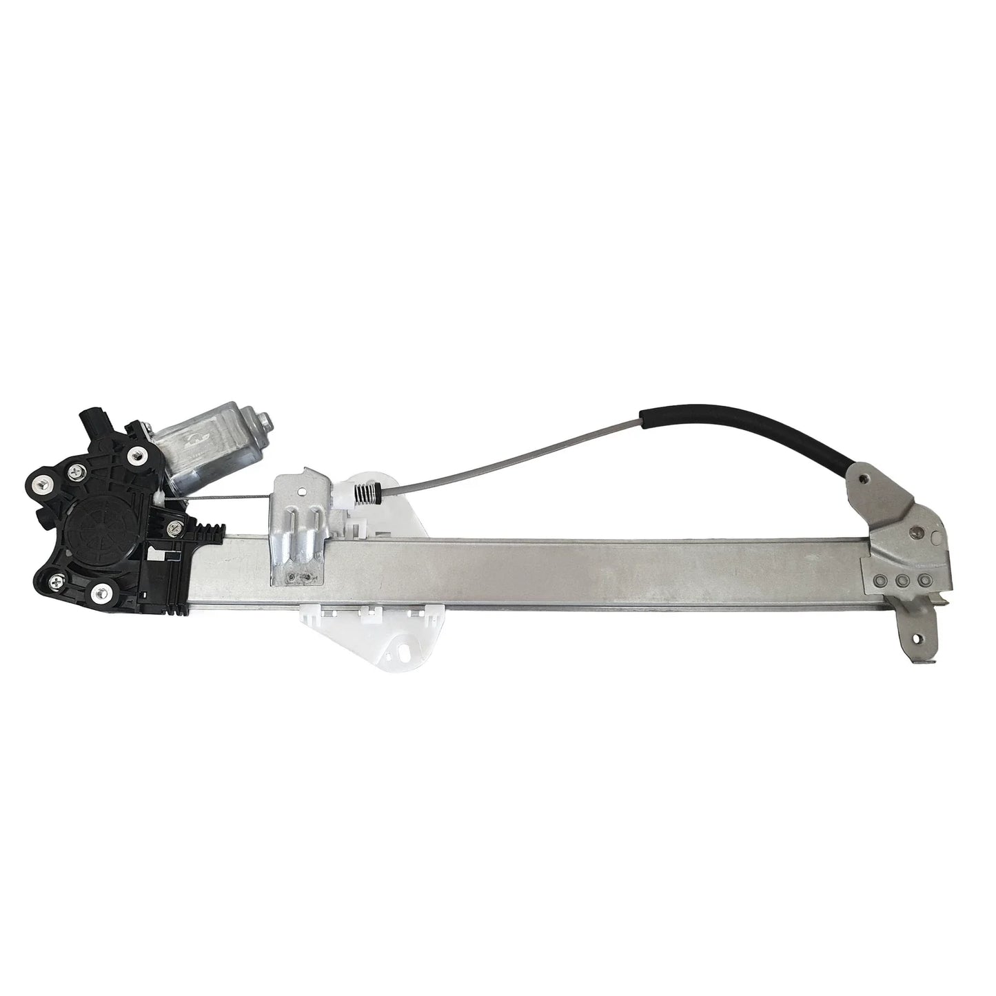 Rear Window Regulator With Motor 2 Pins for Honda Accord Euro CU (2008–2015)