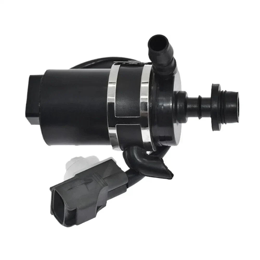 Windshield Wiper Pump Motor for Mitsubishi Subaru (2000-2005)