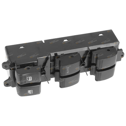Main Power Window Switch for Isuzu D-Max (2012-2020)