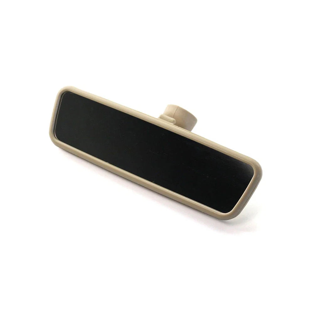 Interior Rear View Mirror for VW Passat (1998-2011)