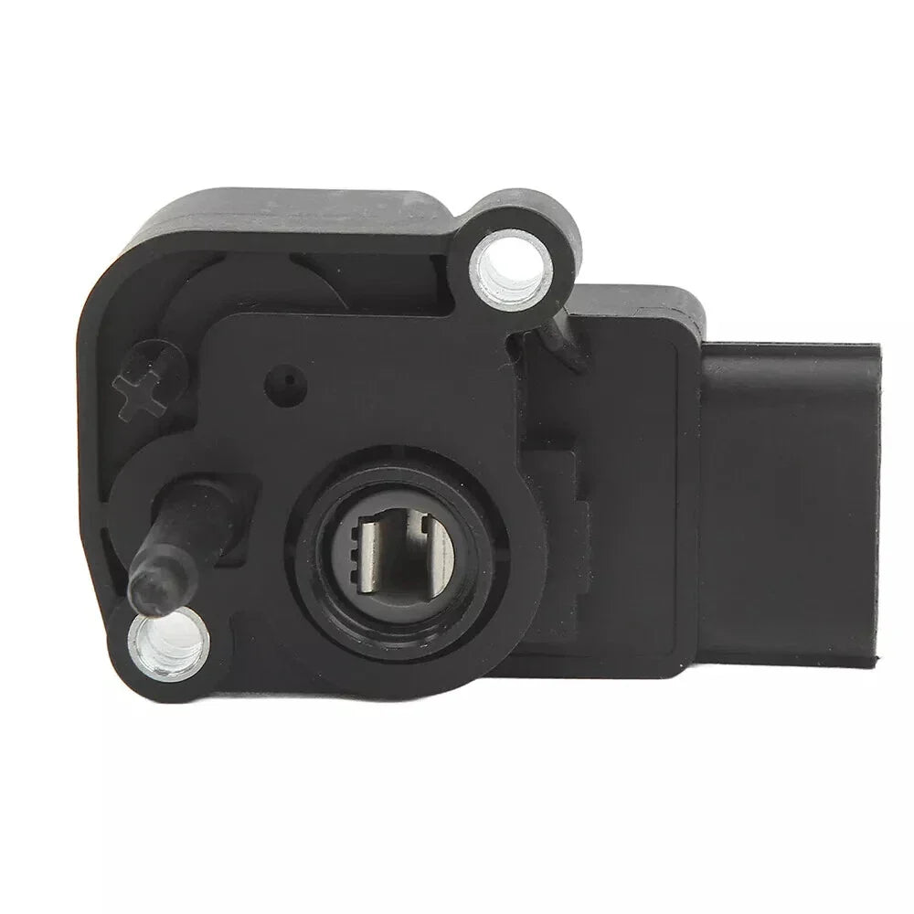 Throttle Position Sensor for Honda PCX125 PCX150 FORZA125 (2015-2018)