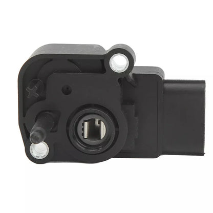 Throttle Position Sensor for Honda PCX125 PCX150 FORZA125 (2015-2018)