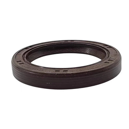 Crankshaft Oil Seal for Chevrolet Trax, Saturn Astra 1.8L (2013-2017)
