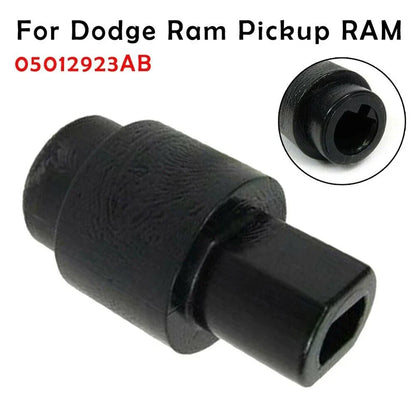 Temperature Door Servo Coupling for Dodge Ram 1500 2500 3500 (2002-2010)