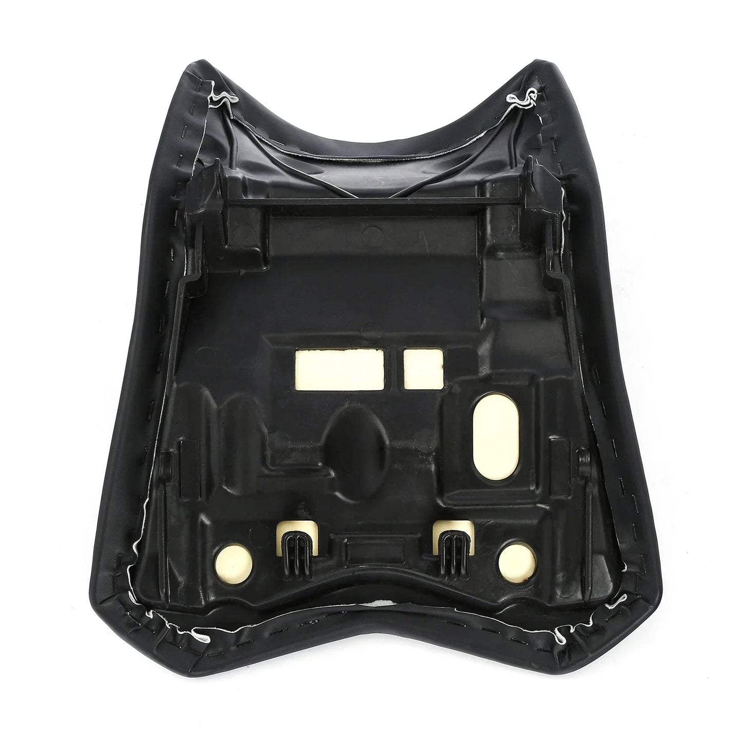 One Piece Driver Rider Seat for Kawasaki Ninja EX300 (2013-2017)
