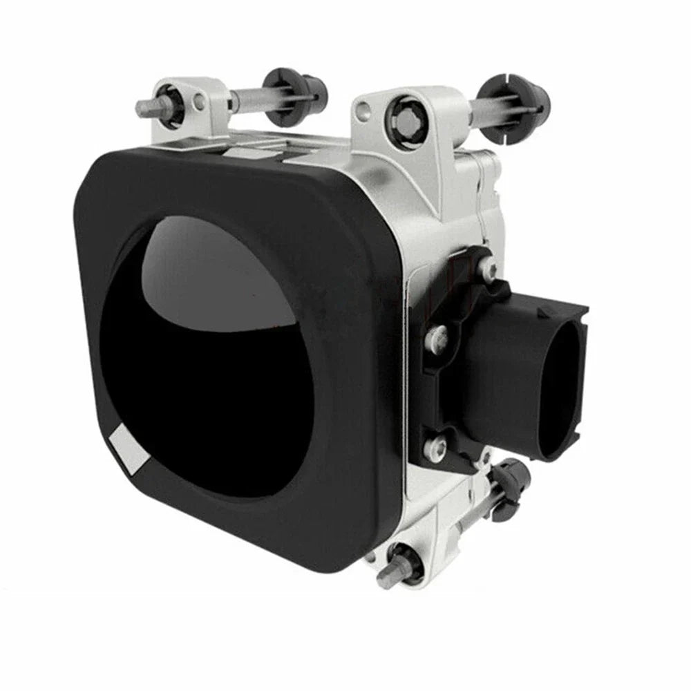 Adaptive Cruise Control Sensor for Chrysler 200 (2011-2014)