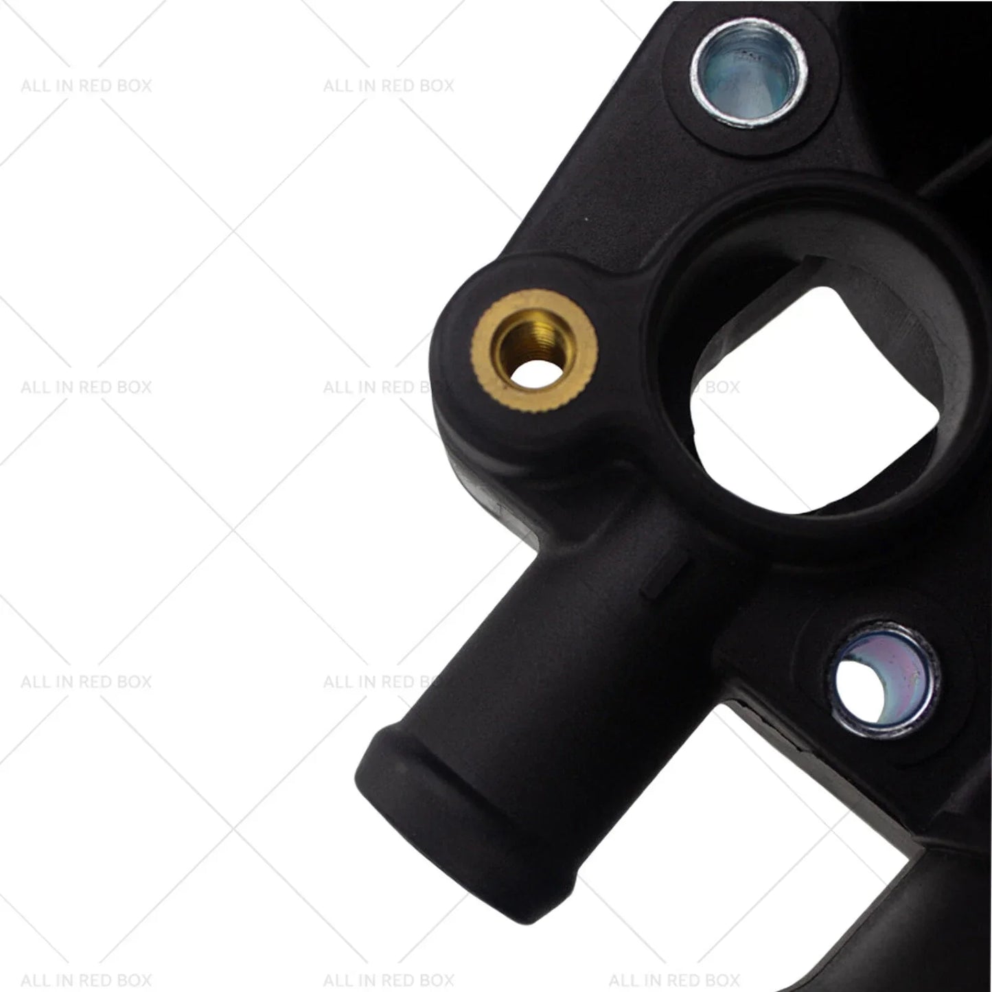 Engine Oil Filter Housing for AUDI A4 A5 A6 A7 A8 3.0 Diesel (2008-2018)