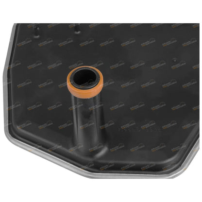 Transmission Filter for Ford Falcon BF (2005-2011)