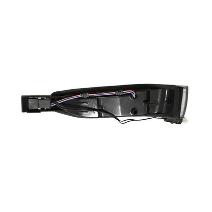 Left Side Door Mirror Turn Signal Light for Benz X164 GL320 ML320 (2007-2012)