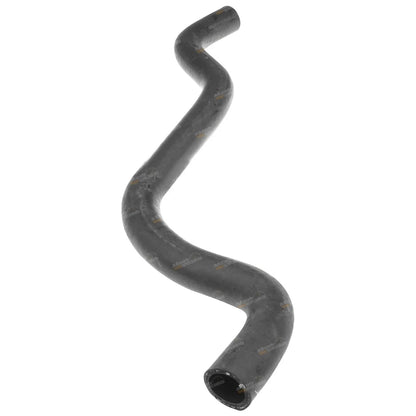 Recovery Hose 5.4L V8 for Ford BA BF Barra (2002-2010)