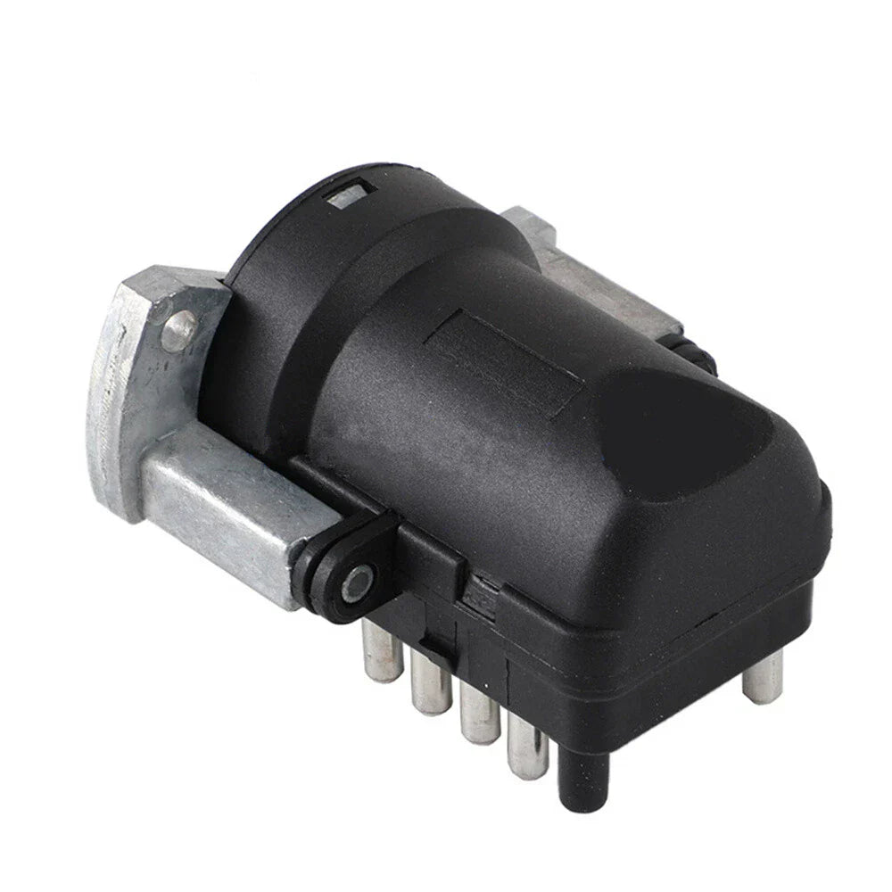 Ignition Lock for Saab 900, 9-3, 9-5 (1994-2009)