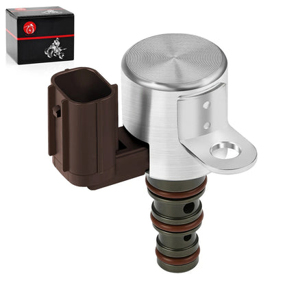 Shift Solenoid for Honda Rancher 420 Pioneer 700 Rubicon 500/520 Rincon 650/680