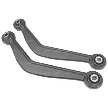 Rear Upper Control Arms for Falcon Fairlane Fairmont BA BF (2002 - 2012)