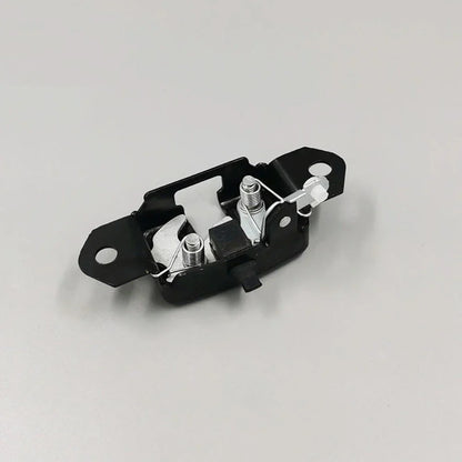 Trunk Lock Tailgate Latch for Nissan Navara D40 (2004-2012)