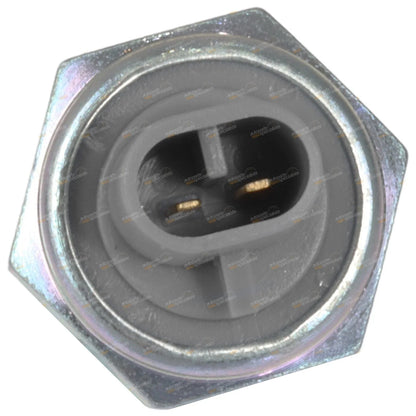 Reverse Light Switch 1.8L for Corolla (2003–2007)