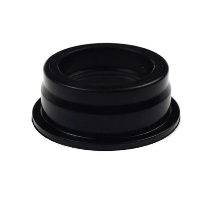 3 x Spark Plug Seals Gasket for Smart Fortwo (2008-2015)