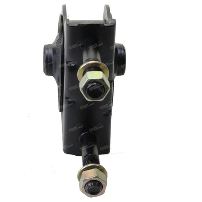 Rear Engine Mount for Toyota RAV4 SXA10 SXA11 4cyl 2.0L 3S (1994–2000)