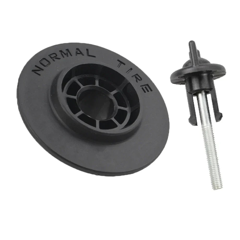 Spare Tire Wheel Mounting Screw for Honda (2001-2023)