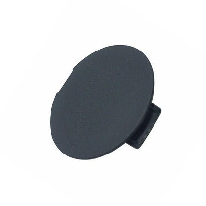 Wiper Cowl Top Screw Cover for Honda Civic, Acura MDX (2001-2011)