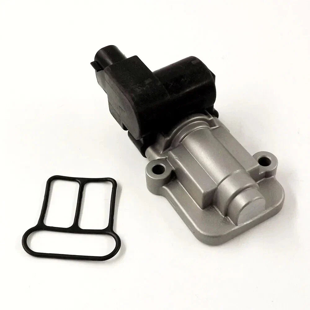 IAC Valve for Subaru Impreza WRX (2002-2007)