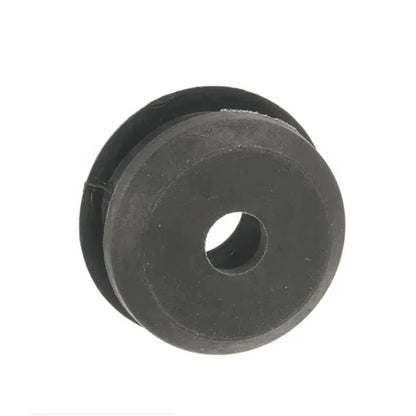 Transfer Case Gear Shift Rod Bushing for Dodge Durango, Dakota (2000)