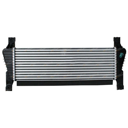 Intercooler Assembly for Ford Ranger PX 3.2L Diesel 5cyl (2011-2019)