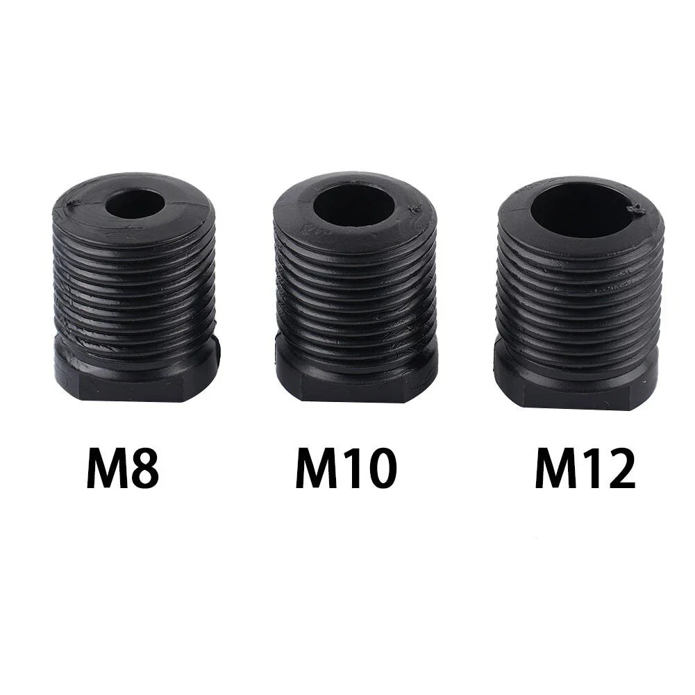 Gear Shift Knob for Cars