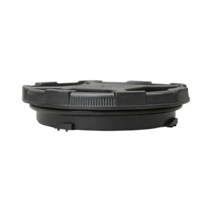 Headlamp Dust Cap Cover for Kia Sportage, Hyundai Elantra (2011-2015)