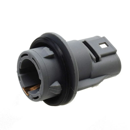 Front Turn Signal Light Socket Connector Harness for Honda Accord (2003-2007)