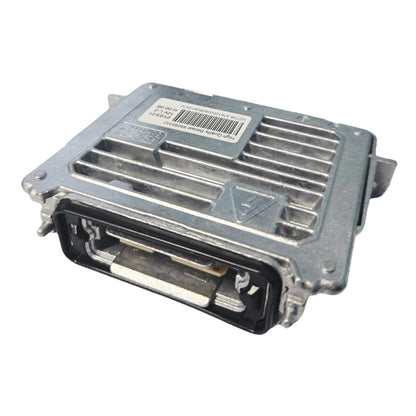 1x Xenon HID Headlight Ballast Module for Jeep Grand Cherokee WK (2005–2010)