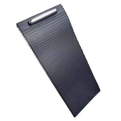 Cup Holder Cover for Tiguan (2009–2016)