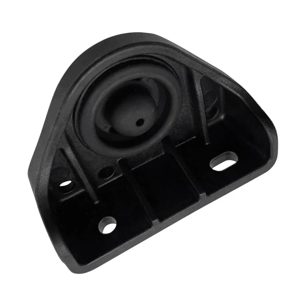 Radiator Upper Mounting Holder Bracket for Hyundai Tucson (2016-2023)