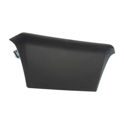 Grille Radar Sensor Cover for 2017-2019 Honda CR-V ()