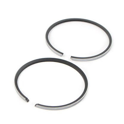 Bore Piston Rings for Yamaha PW80 (1983-2006) 45mm 47mm