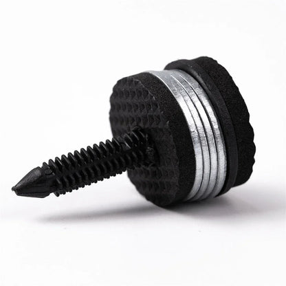 Clutch Stop for BMW F80 F82 E9X M3 M4 M2 335 135 440 E90 E92 E93 F30 F32 (2012-2020)
