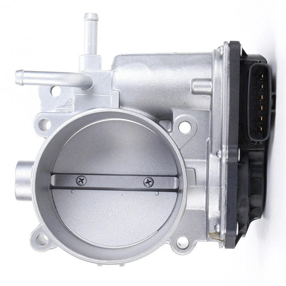 Throttle Body for 2012-2014 Hyundai Genesis 3.8L