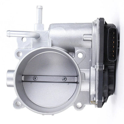 Throttle Body for 2012-2014 Hyundai Genesis 3.8L
