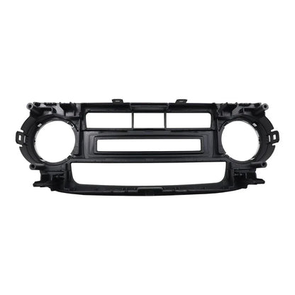 A/C Air Conditioning Replacement Panel for Honda CR-V 2007-2011