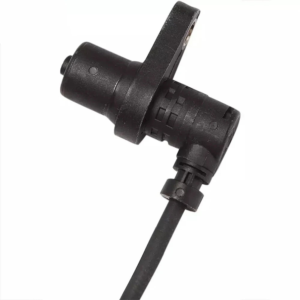 Front Left ABS Wheel Speed Sensor for Lexus Toyota (2001-2023)