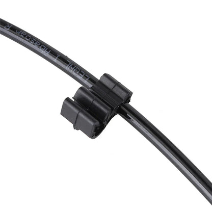 Wheel Speed Sensor Kit for Jeep Dodge Ram 1500 (2002-2023)