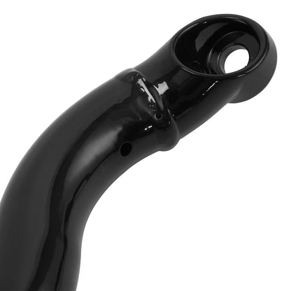 Engine Guard Bar for Indian Sport Scout Bobber Classic Limited (2025)