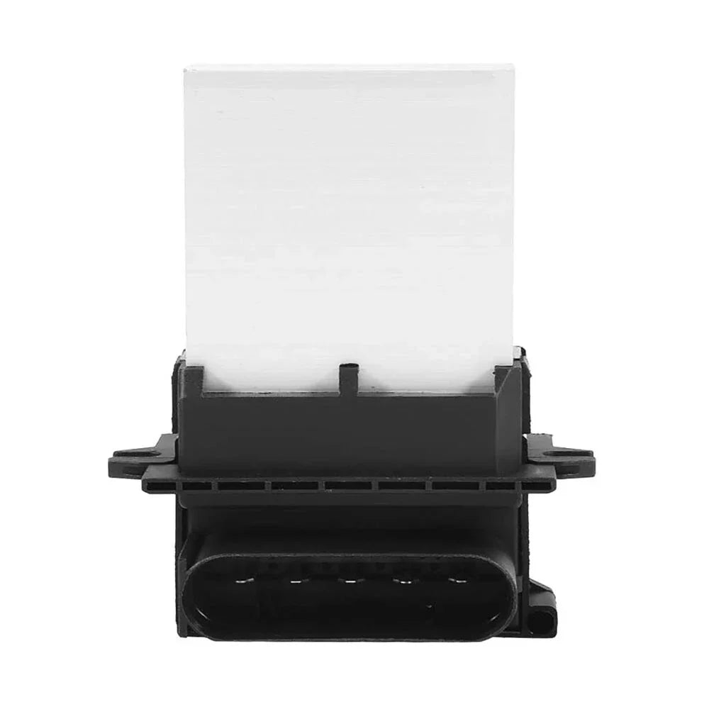 Heater Blower Motor Resistor for Renault Clio Thalia MK2 Hatchback (2001-2007)