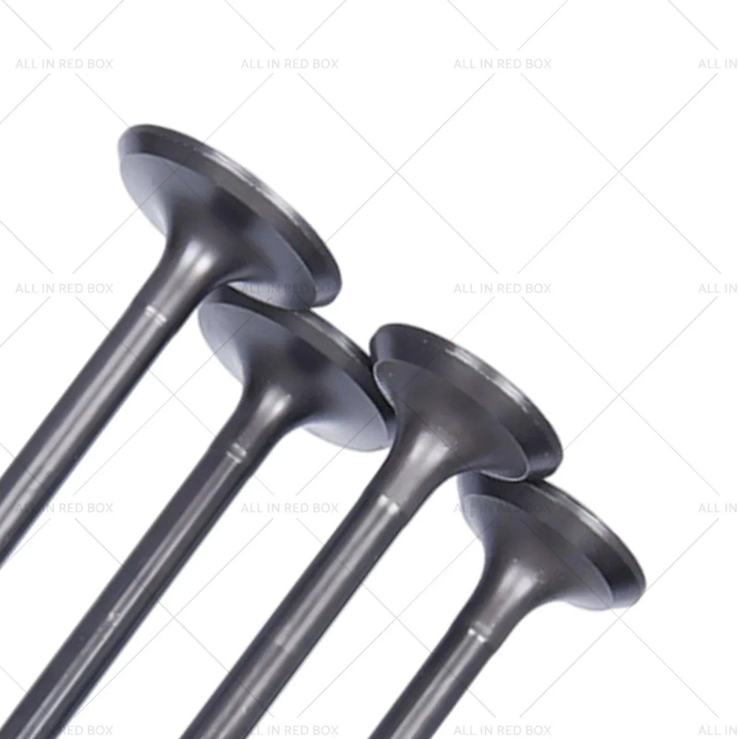 Intake & Exhaust Valve Sets for Toyota Hilux LN107 2.8L 3.0L (1988-1997)