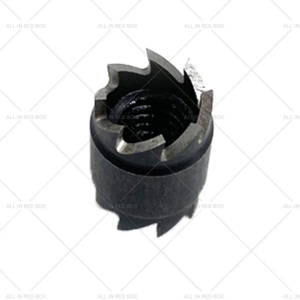 3/8" Spot Weld Double Sided Cutter Remover HSS Drill Bit for Car