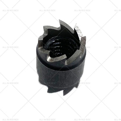 3/8" Spot Weld Double Sided Cutter Remover HSS Drill Bit for Car